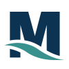 Logo-Marina Makkum_400x400